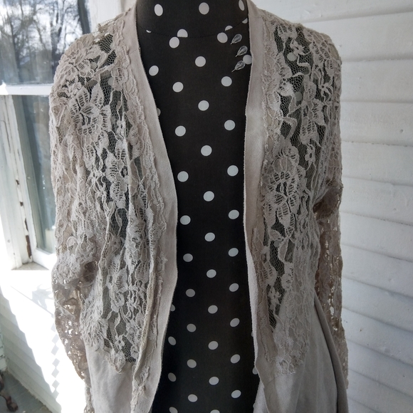 Shirts - Picture 5 of 8